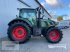 Traktor del tipo Fendt 724 VARIO S4 PROFI PLUS | RTK, Gebrauchtmaschine In Wildeshausen (Immagine 2)